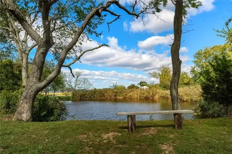 0 Common Fence Boulevard Portsmouth RI 02871