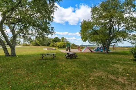 0 Common Fence Boulevard Portsmouth RI 02871