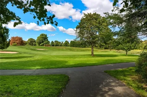 0 Common Fence Boulevard Portsmouth RI 02871