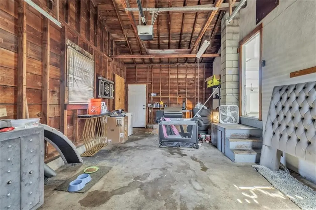 16 Ontario Street West Warwick RI 02893