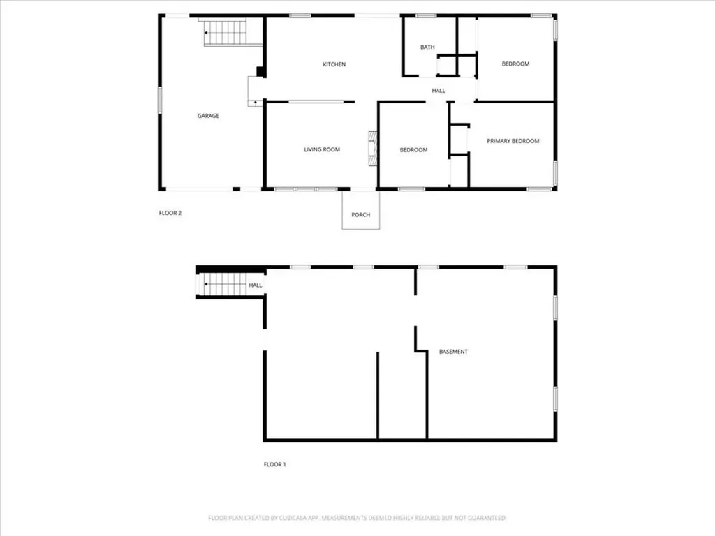 16 Ontario Street West Warwick RI 02893