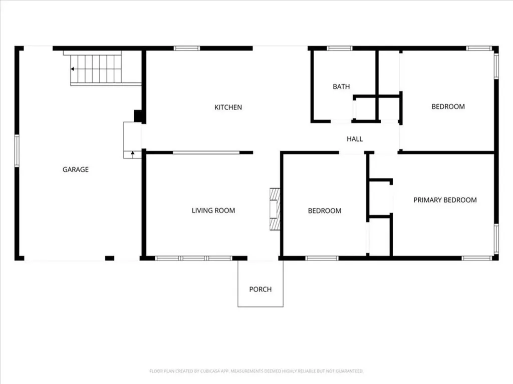 16 Ontario Street West Warwick RI 02893