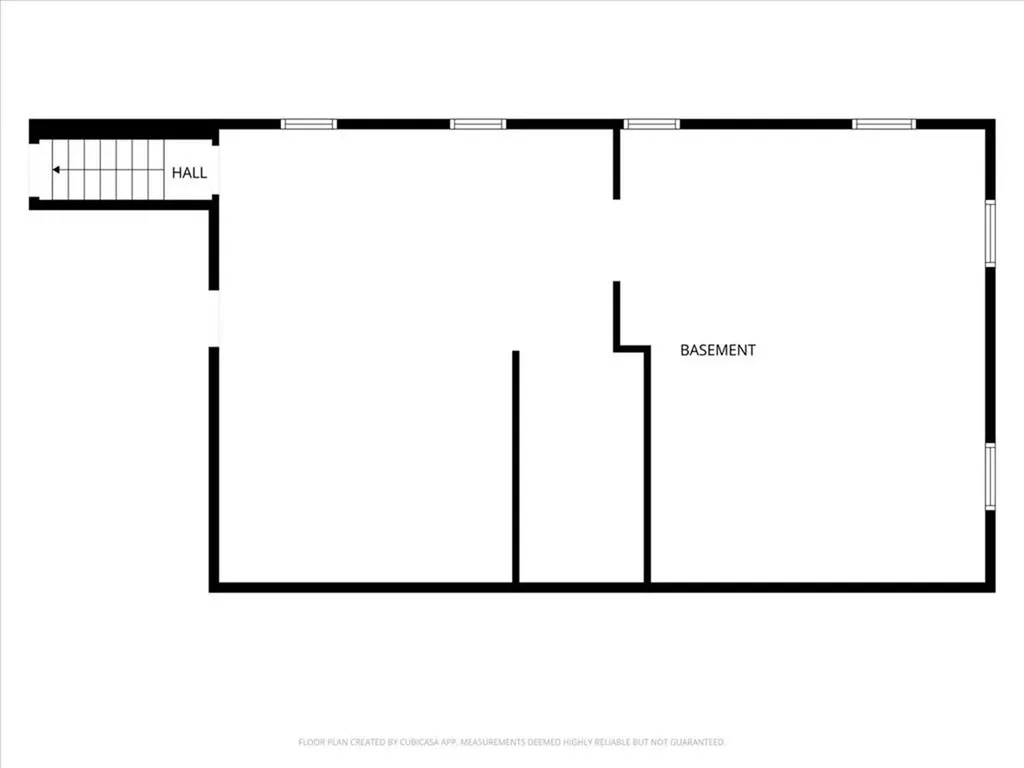 16 Ontario Street West Warwick RI 02893