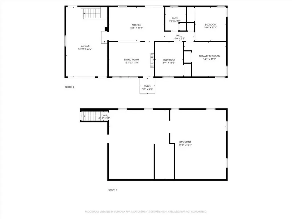 16 Ontario Street West Warwick RI 02893