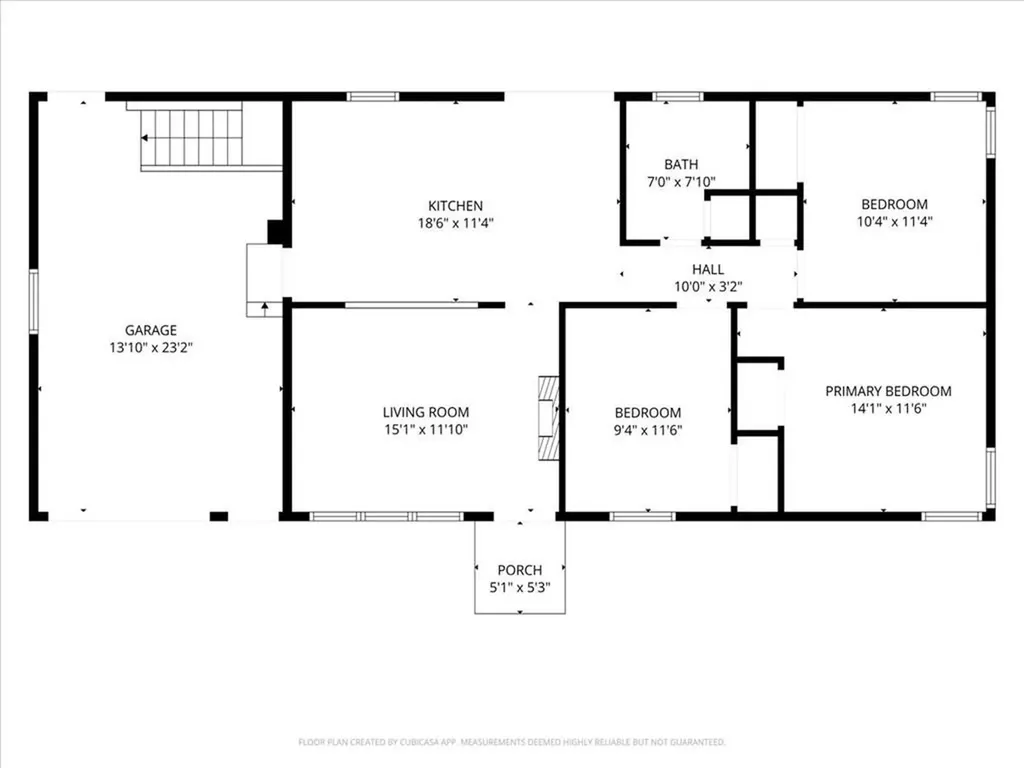 16 Ontario Street West Warwick RI 02893