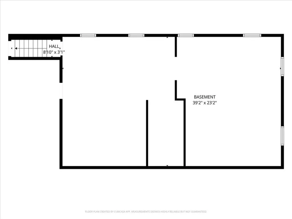 16 Ontario Street West Warwick RI 02893