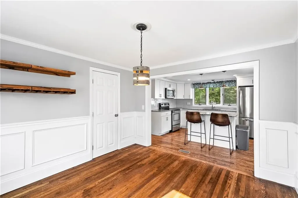 139 Yucatan Drive Warwick RI 02889