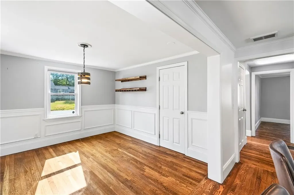 139 Yucatan Drive Warwick RI 02889