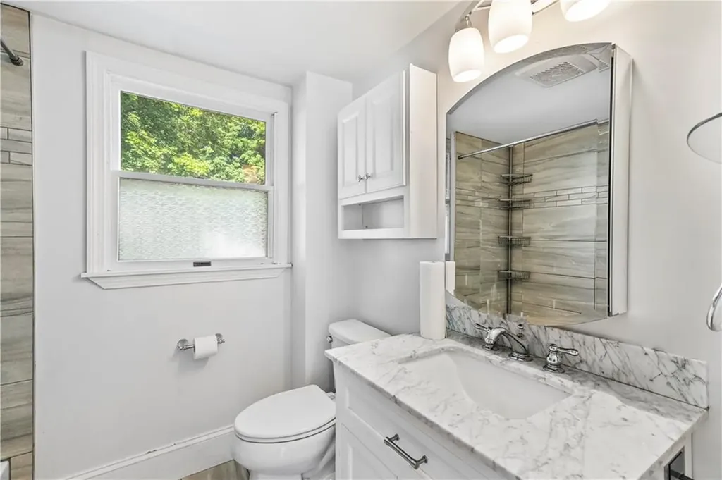 139 Yucatan Drive Warwick RI 02889