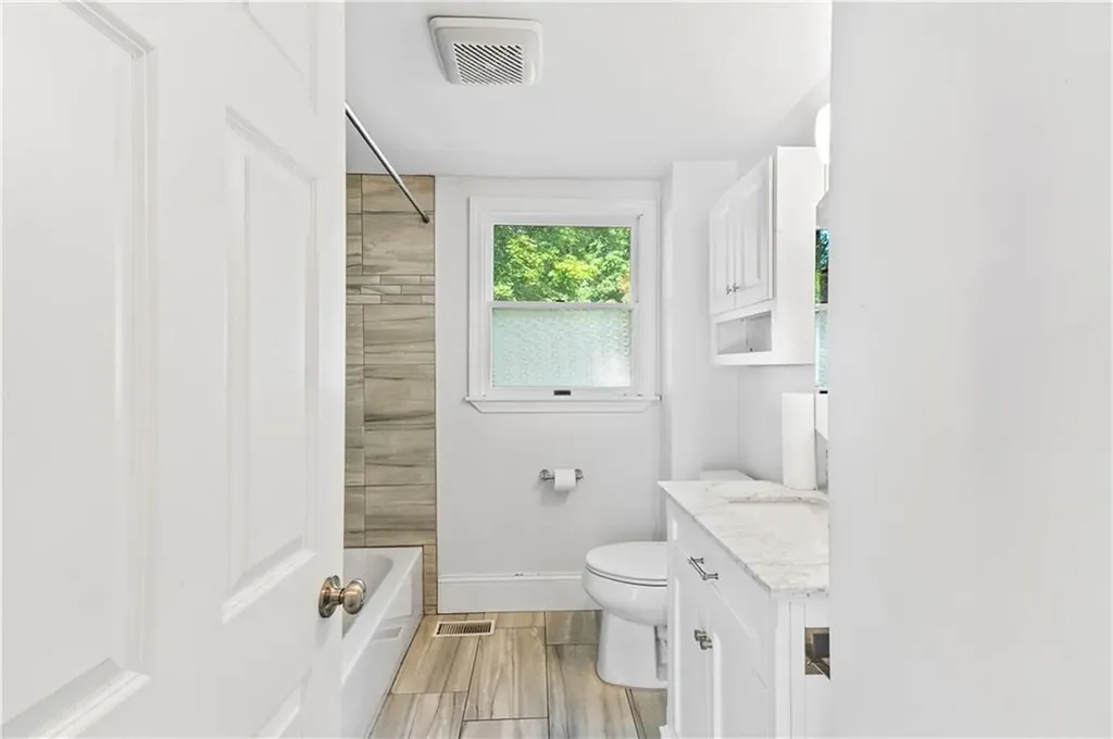 139 Yucatan Drive Warwick RI 02889