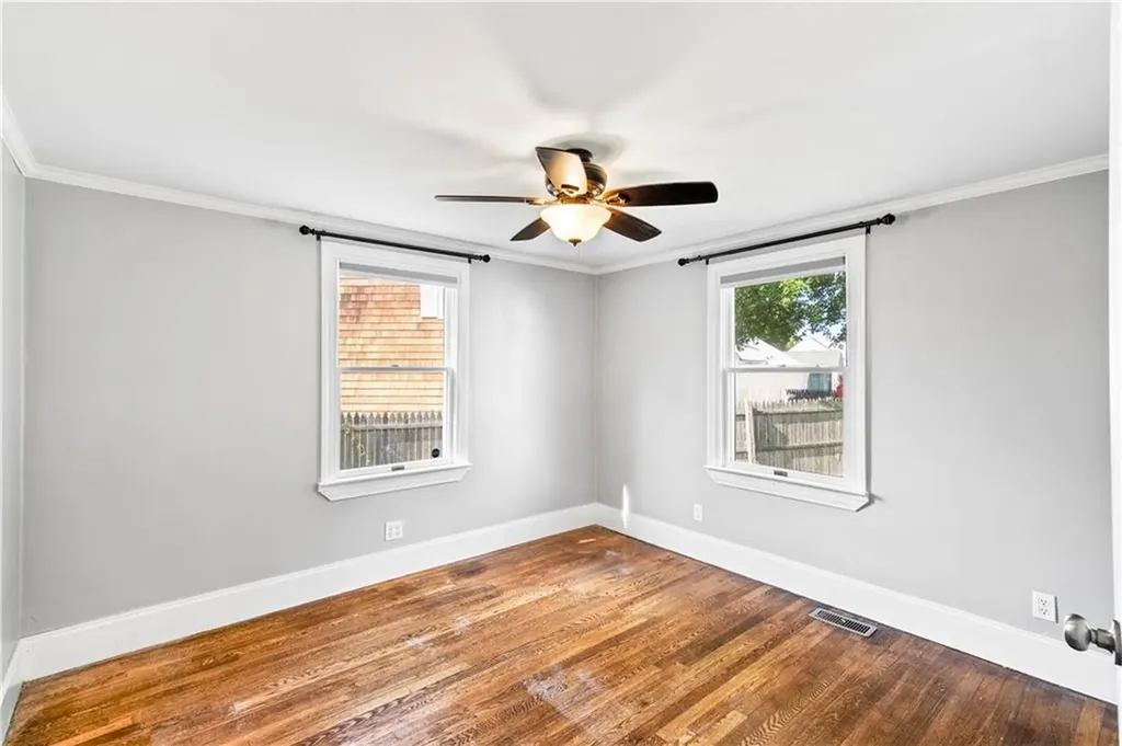 139 Yucatan Drive Warwick RI 02889