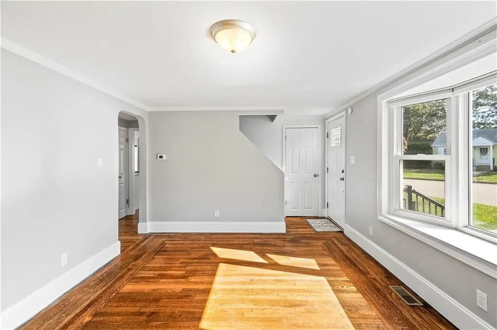 139 Yucatan Drive Warwick RI 02889