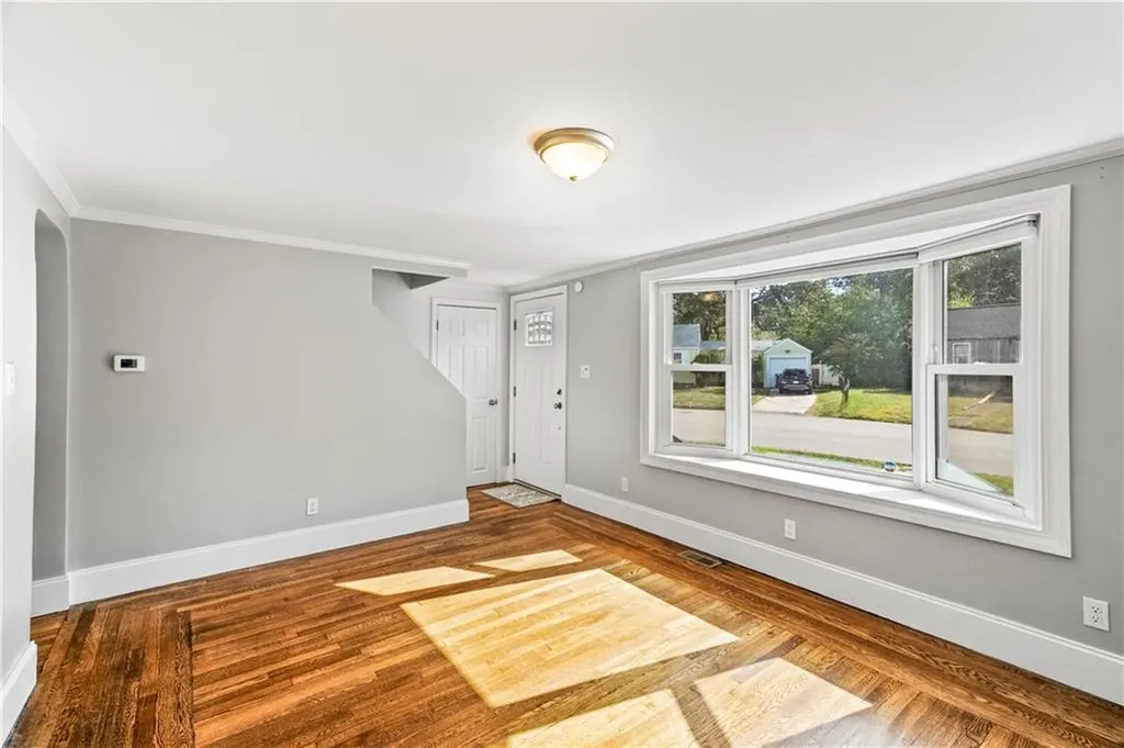 139 Yucatan Drive Warwick RI 02889