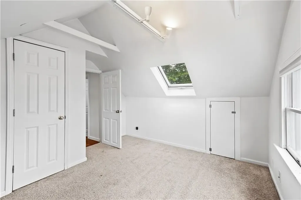 139 Yucatan Drive Warwick RI 02889