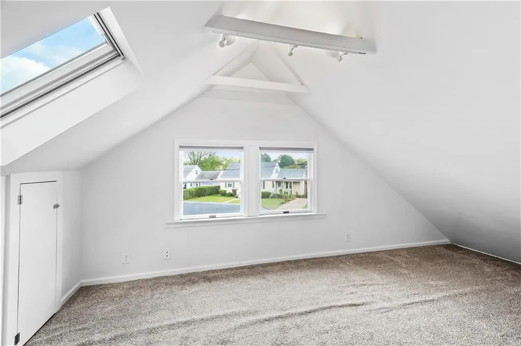 139 Yucatan Drive Warwick RI 02889