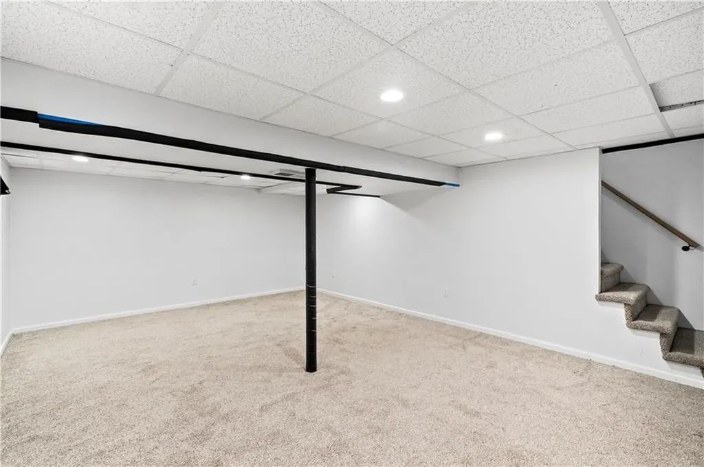 139 Yucatan Drive Warwick RI 02889