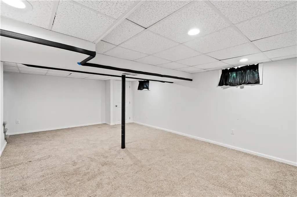 139 Yucatan Drive Warwick RI 02889