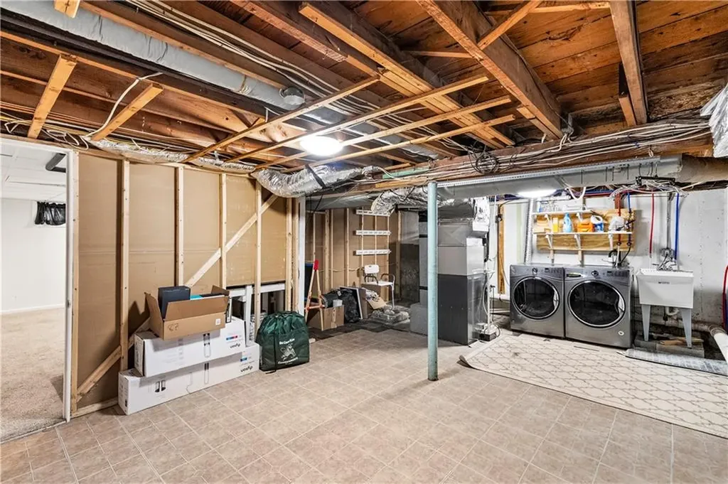 139 Yucatan Drive Warwick RI 02889