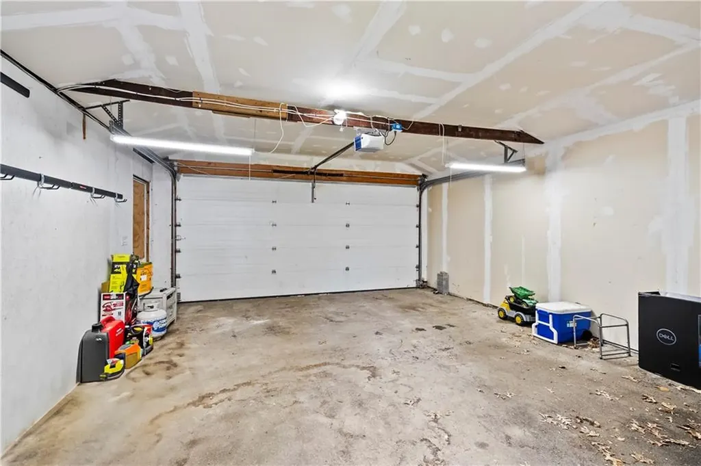 139 Yucatan Drive Warwick RI 02889