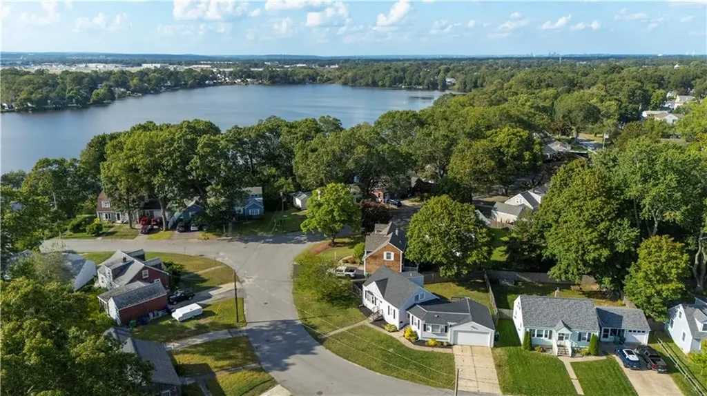 139 Yucatan Drive Warwick RI 02889