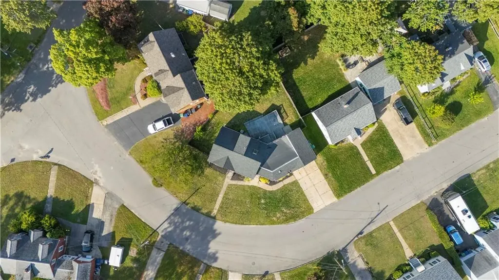 139 Yucatan Drive Warwick RI 02889