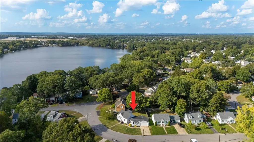 139 Yucatan Drive Warwick RI 02889