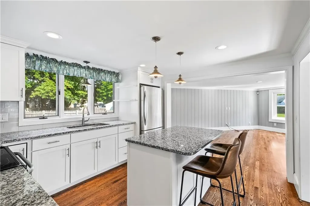 139 Yucatan Drive Warwick RI 02889