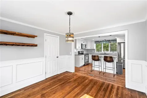 139 Yucatan Drive Warwick RI 02889