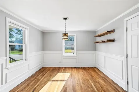 139 Yucatan Drive Warwick RI 02889