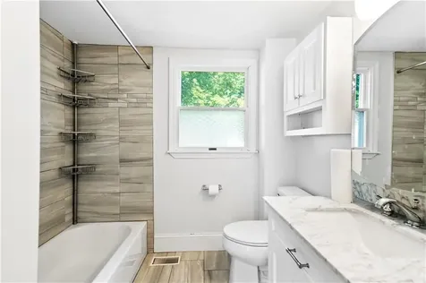 139 Yucatan Drive Warwick RI 02889