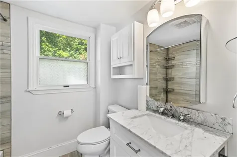 139 Yucatan Drive Warwick RI 02889