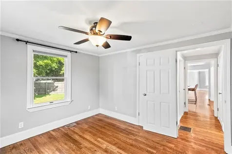 139 Yucatan Drive Warwick RI 02889