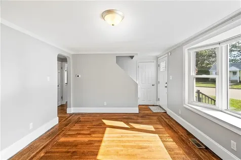 139 Yucatan Drive Warwick RI 02889