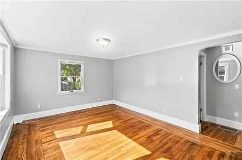 139 Yucatan Drive Warwick RI 02889