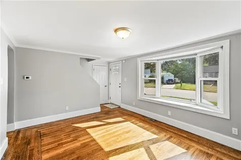 139 Yucatan Drive Warwick RI 02889