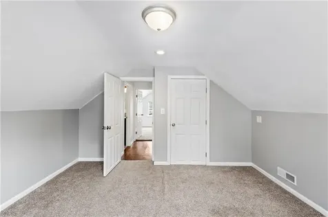 139 Yucatan Drive Warwick RI 02889