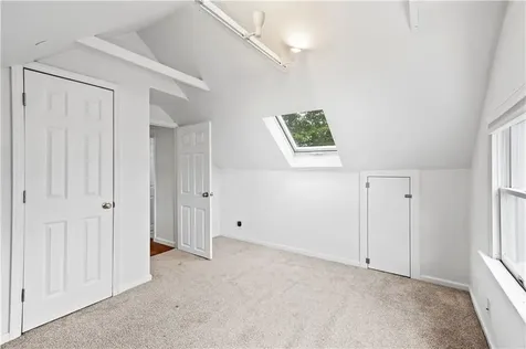 139 Yucatan Drive Warwick RI 02889