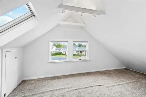 139 Yucatan Drive Warwick RI 02889