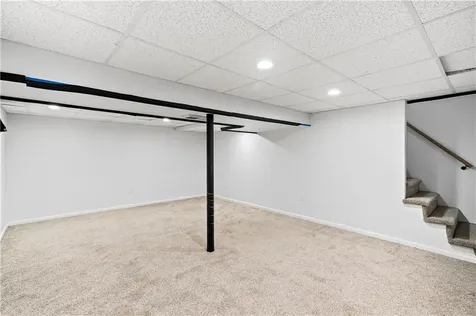 139 Yucatan Drive Warwick RI 02889