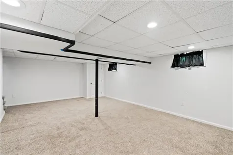 139 Yucatan Drive Warwick RI 02889