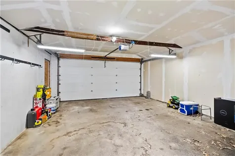 139 Yucatan Drive Warwick RI 02889