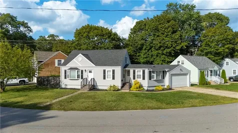 139 Yucatan Drive Warwick RI 02889