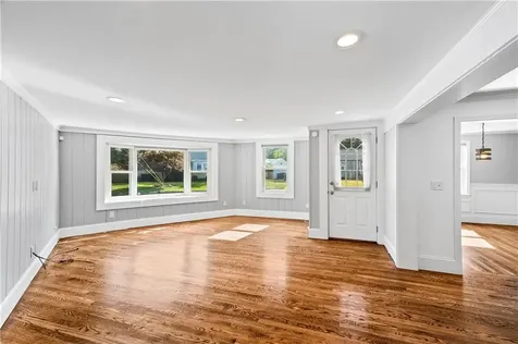 139 Yucatan Drive Warwick RI 02889