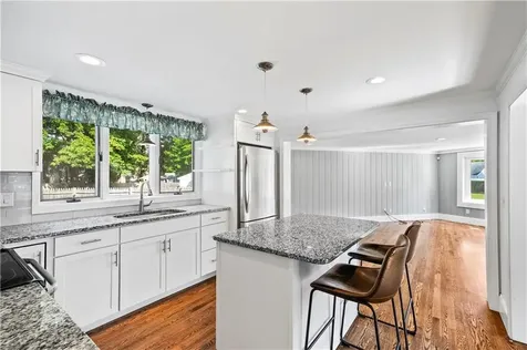 139 Yucatan Drive Warwick RI 02889