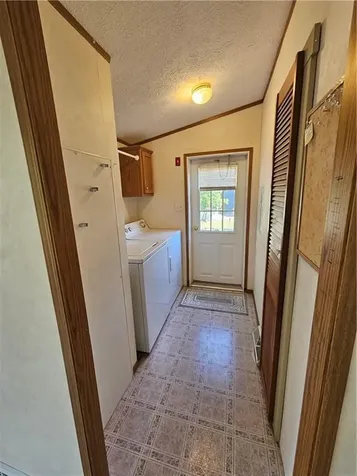 27 Woodward Unit 55 Road Lincoln RI 02865