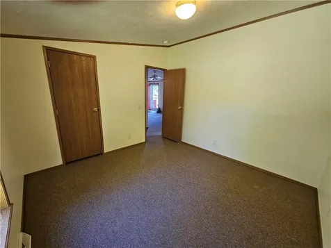 27 Woodward Unit 55 Road Lincoln RI 02865