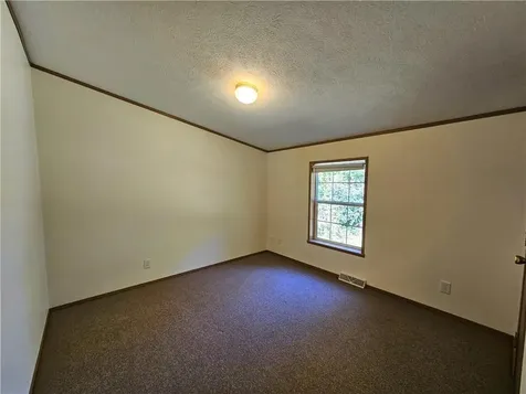 27 Woodward Unit 55 Road Lincoln RI 02865