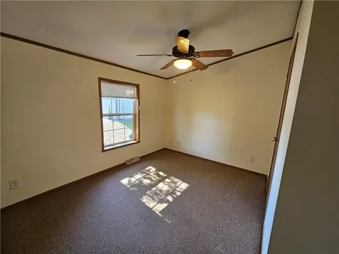 27 Woodward Unit 55 Road Lincoln RI 02865