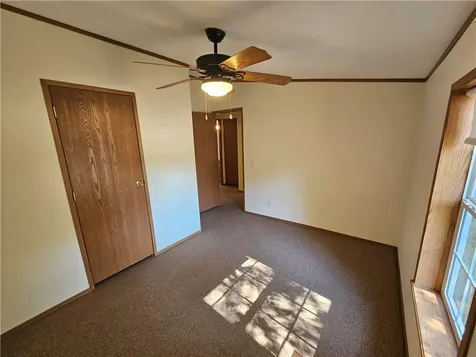 27 Woodward Unit 55 Road Lincoln RI 02865