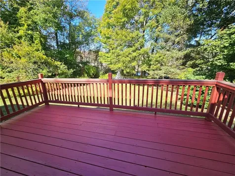 27 Woodward Unit 55 Road Lincoln RI 02865